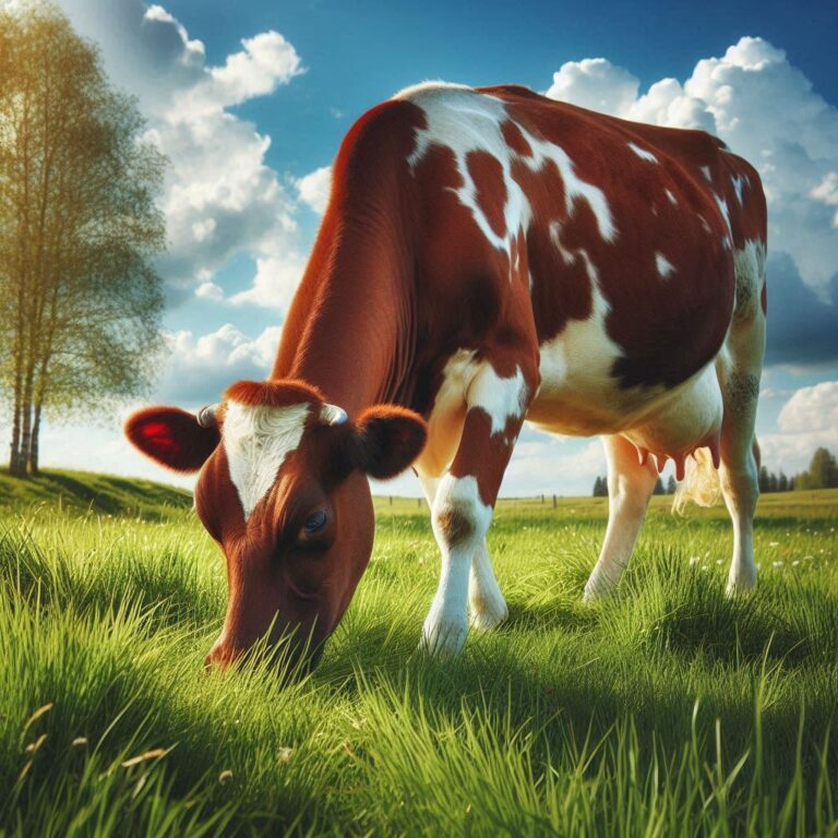 Ağnam Vergisi Nedir?