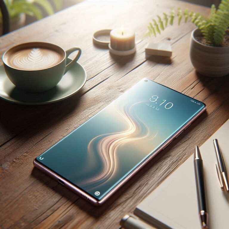 Vergisiz Cep Telefonu Şartları Neler?