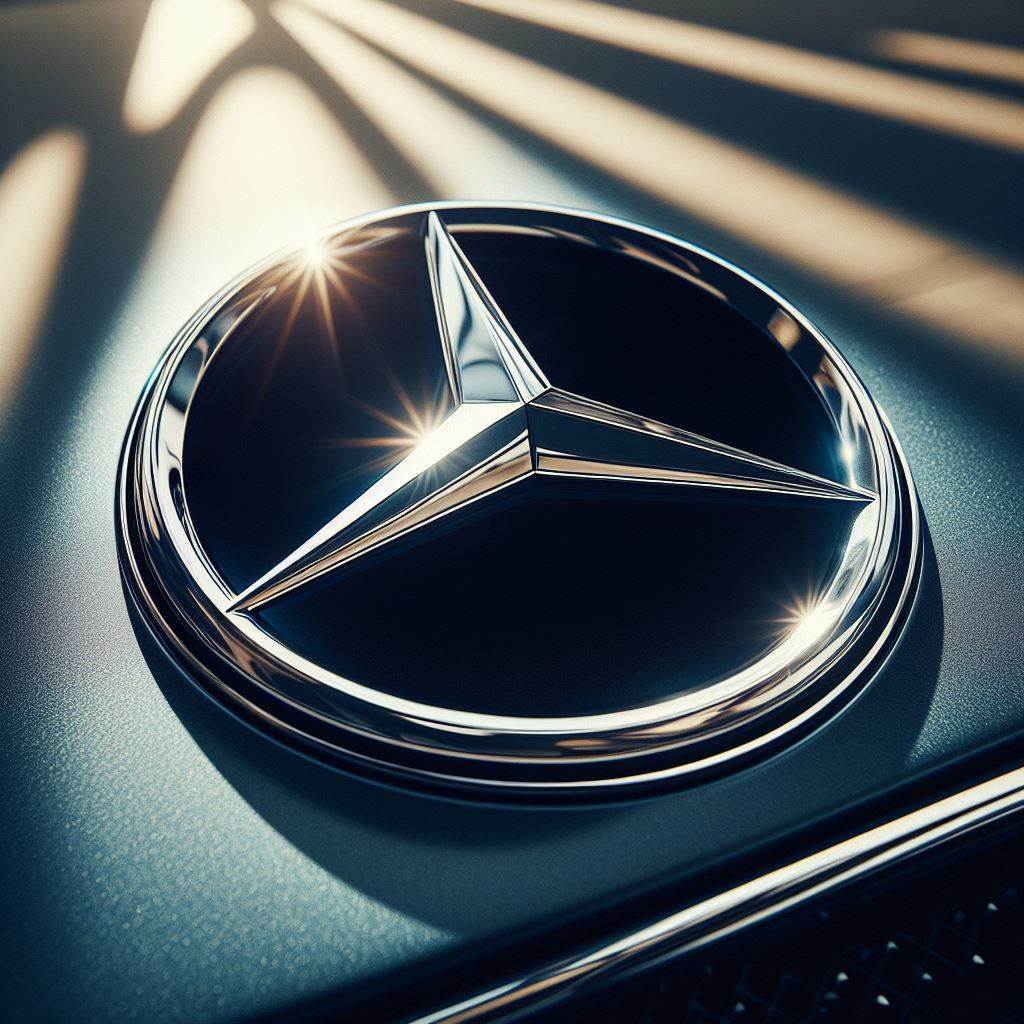 Vergisiz Mercedes Fiyatları 2024