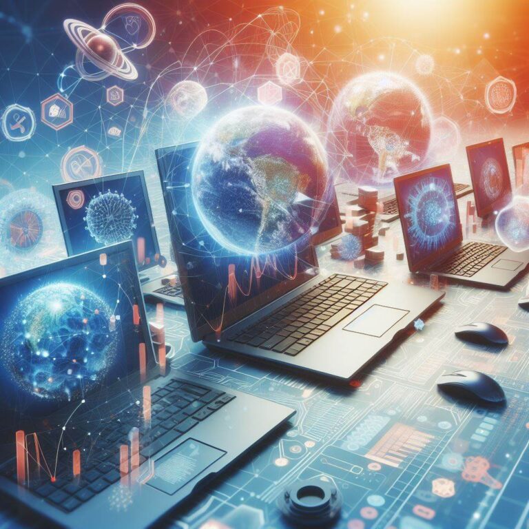 Web Geliştirici Nasıl Olunur