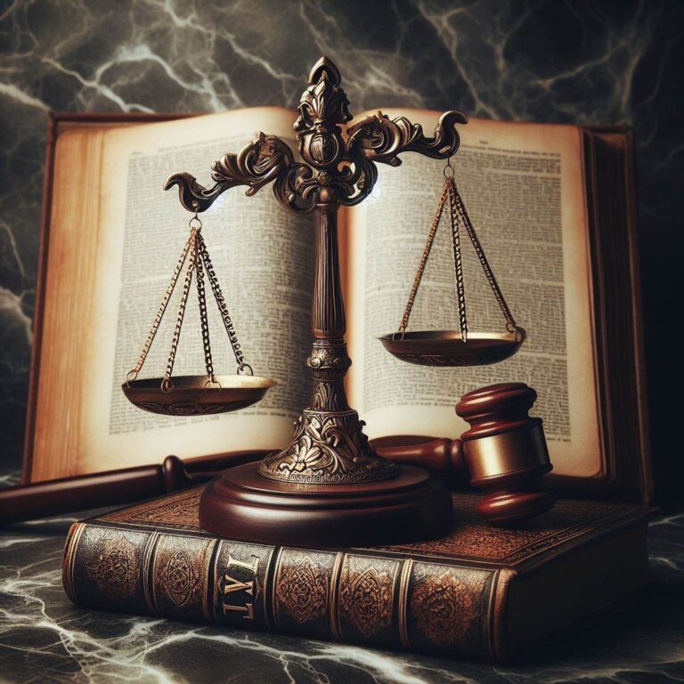 Yasal Takibe Düşen Kredi Çekebilir Mi