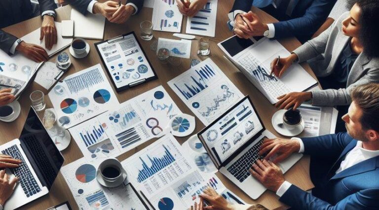 2024’de Risksiz yatırım nasıl yapılır? Hangi yatırım araçları mantıklı?