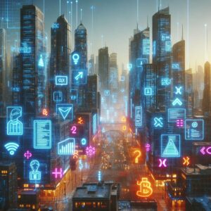 Yazılım Mühendisi Maaşları 2024