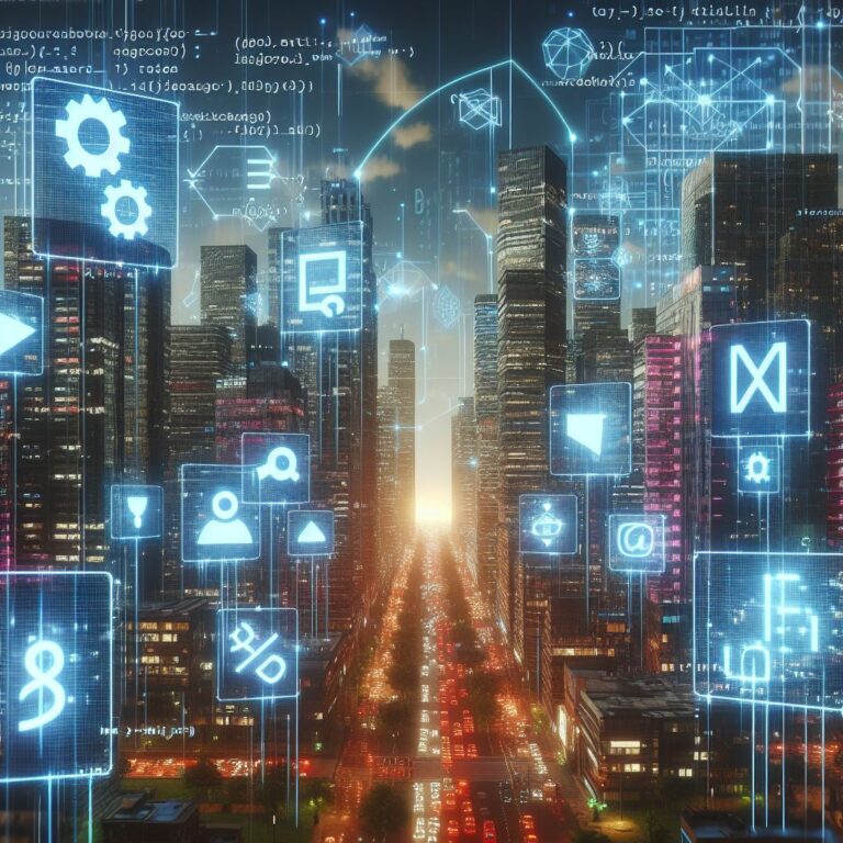 Yükselen Meslek Yazılım Mühendisliği