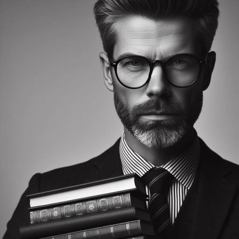 İş Güvencesinden Hangi Yöneticiler Yararlanır?