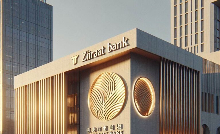 Ziraat Bankası SIM Kart Blokesi Nasıl Kaldırılır?