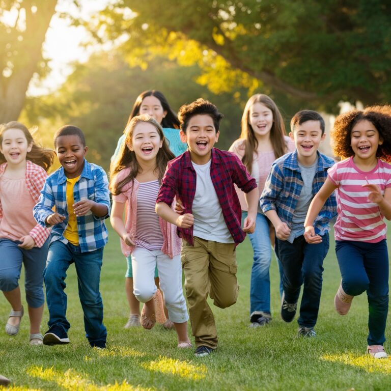 2024 Yılında Çocuk Parası Ne Kadar?