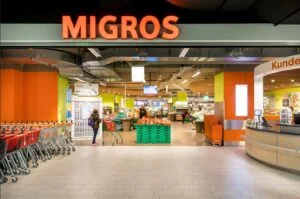 2024’de Migros Maaşları Ne Kadar?