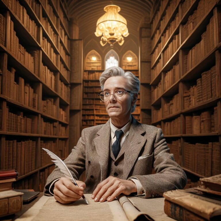 Doçent Maaşı Ne Kadar?