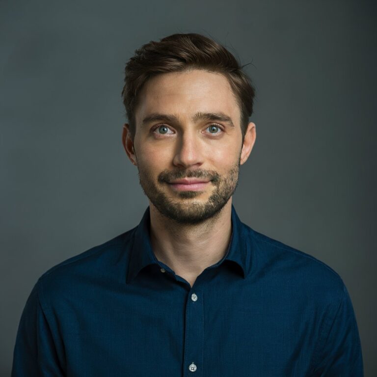 Elektrik Öğretmeni Maaşı