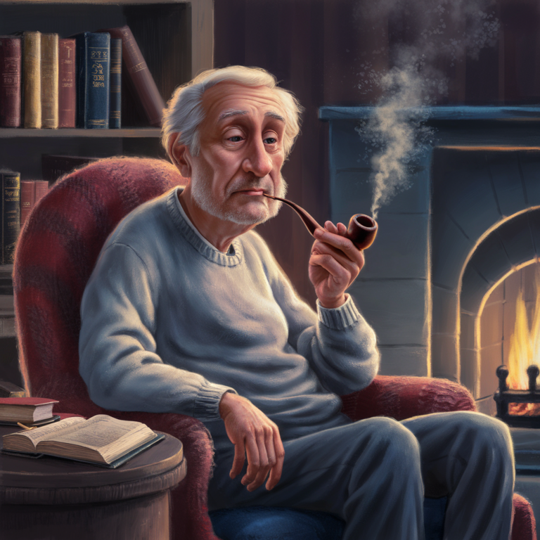 Felsefe Öğretmeni Maaşı 2024