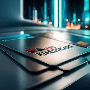 Yüksek Limitli Kredi Kartı Veren Bankalar