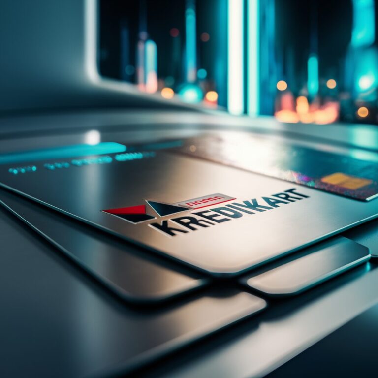 Yüksek Limitli Kredi Kartı Veren Bankalar