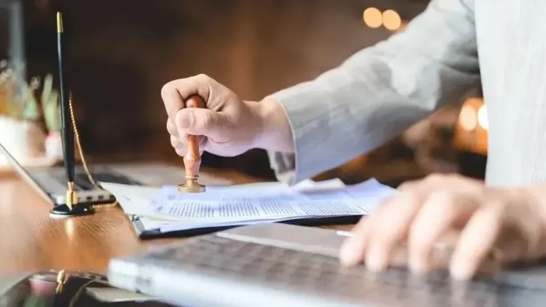 Güncel Kaymakam Maaşı Ne Kadar?