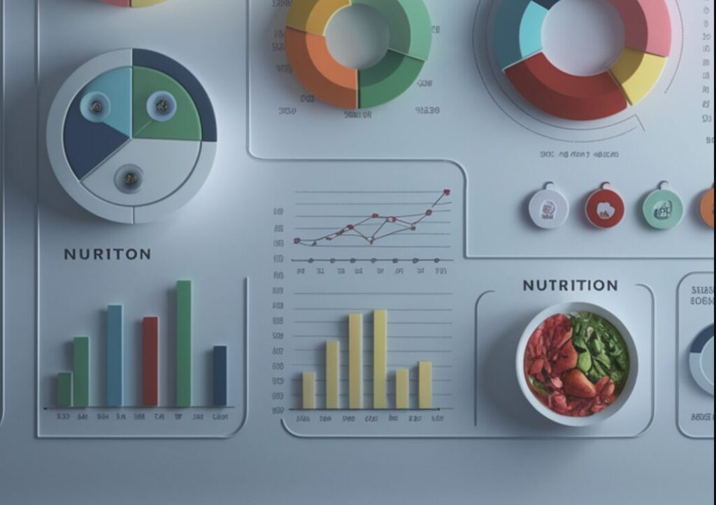 Rapor Parası Nasıl Alınır?