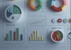 Rapor Parası Nasıl Alınır?