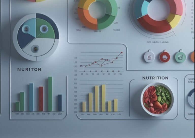 Rapor Parası Nasıl Alınır?