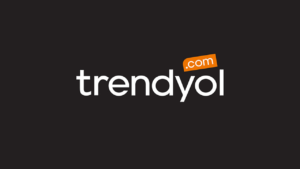 Trendyol Çalışanları Ne Kadar Maaş Alıyor?