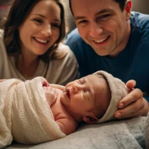 2024 Yılında Doğum Parası