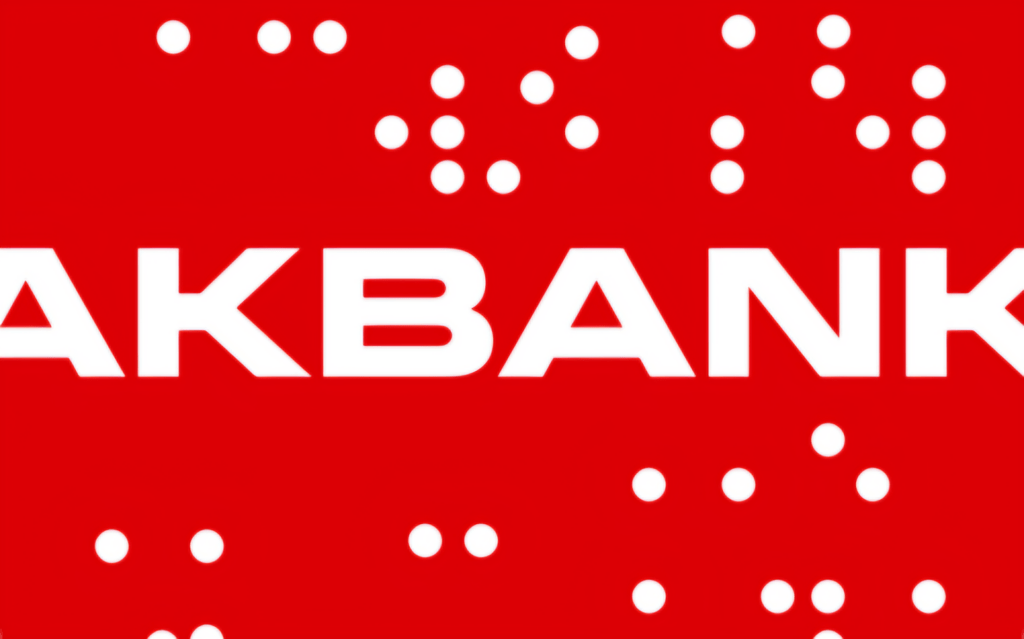 Akbank Serbest Hesap Kapatma Nasıl Yapılır?