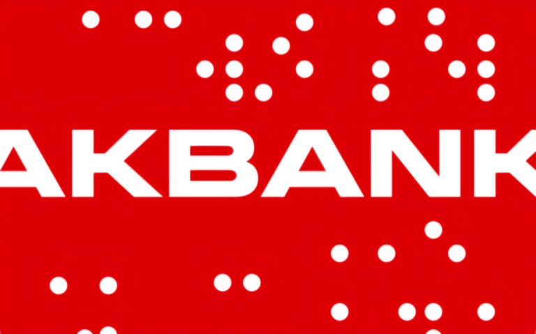 Akbank Serbest Hesap Kapatma Nasıl Yapılır?