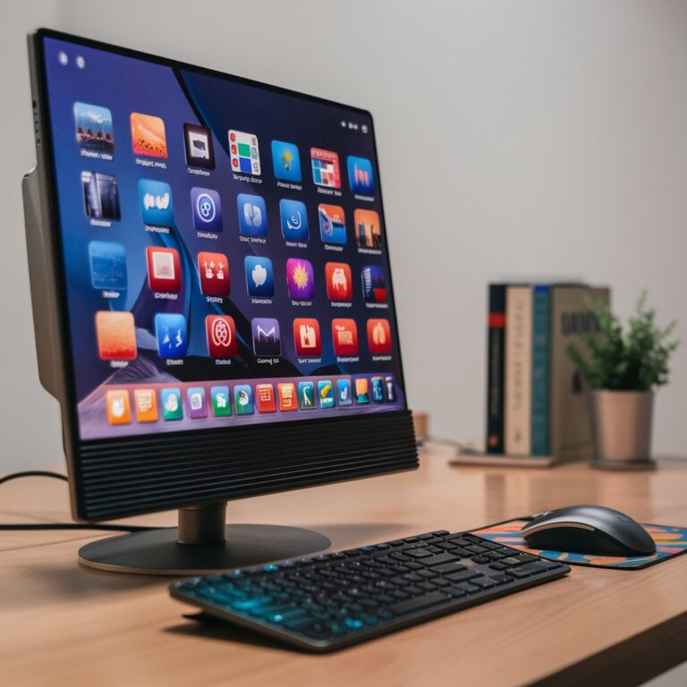 2024-2025 Eğitim Öğretim Yılı Bilgisayar Öğretmeni Maaşı