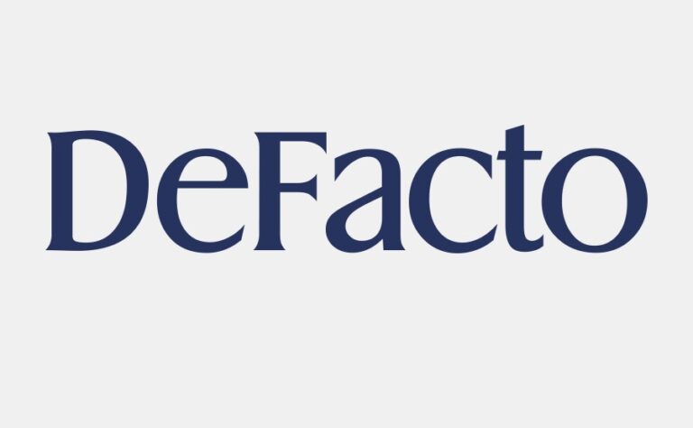 Defacto Maaşları Ne Kadar Oldu?