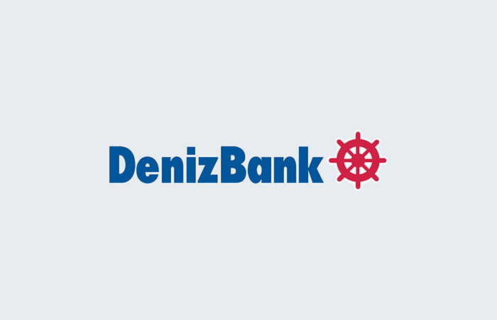 Denizbank Kredi Kartı İptali Nasıl Yapılır?