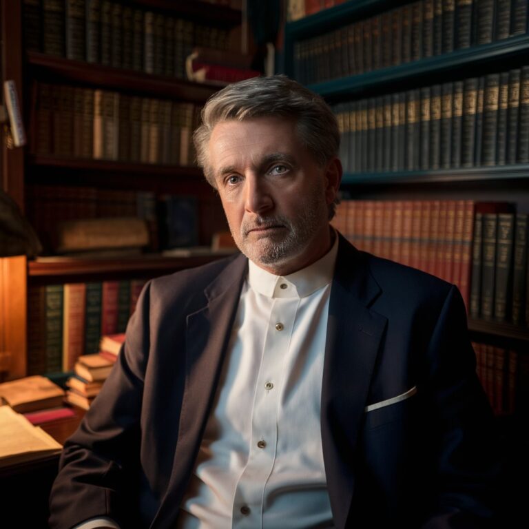 2024-2025 Dönemi Din Kültürü Öğretmeni Maaşları