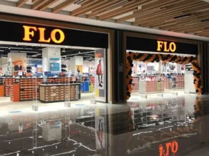 Flo Mağazası Maaşları Ne Kadar?