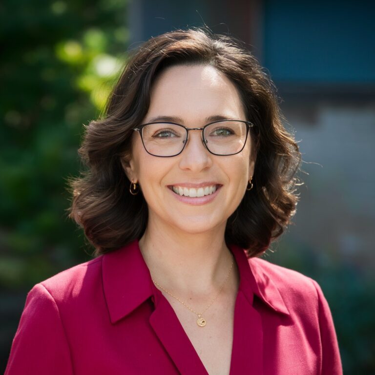 Fransızca Öğretmenlerinin Aylık Geliri