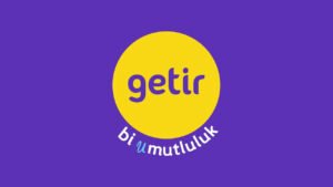 Getir Kuryelerinin 2024 Maaşları