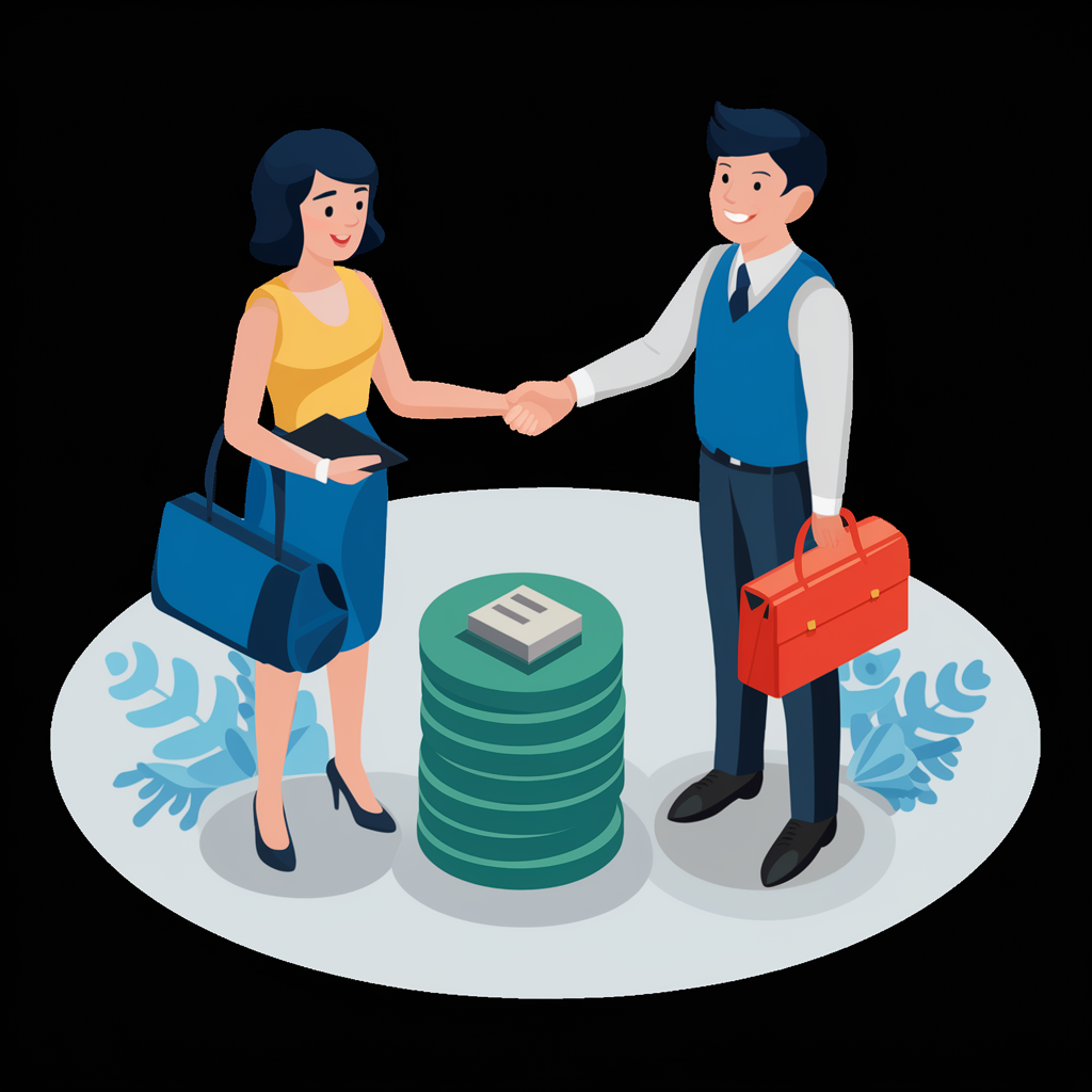 Bu görselin Alt özniteliği boş. Dosya adı: vergi-borcu-taksitlendirme.webp