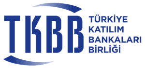 Katılım Bankasından Kredi Çekmek Günah mı?