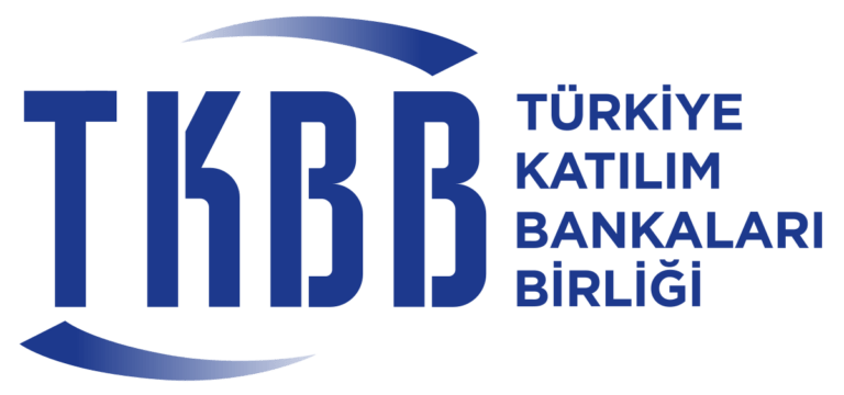 Katılım Bankasından Kredi Çekmek Günah mı?