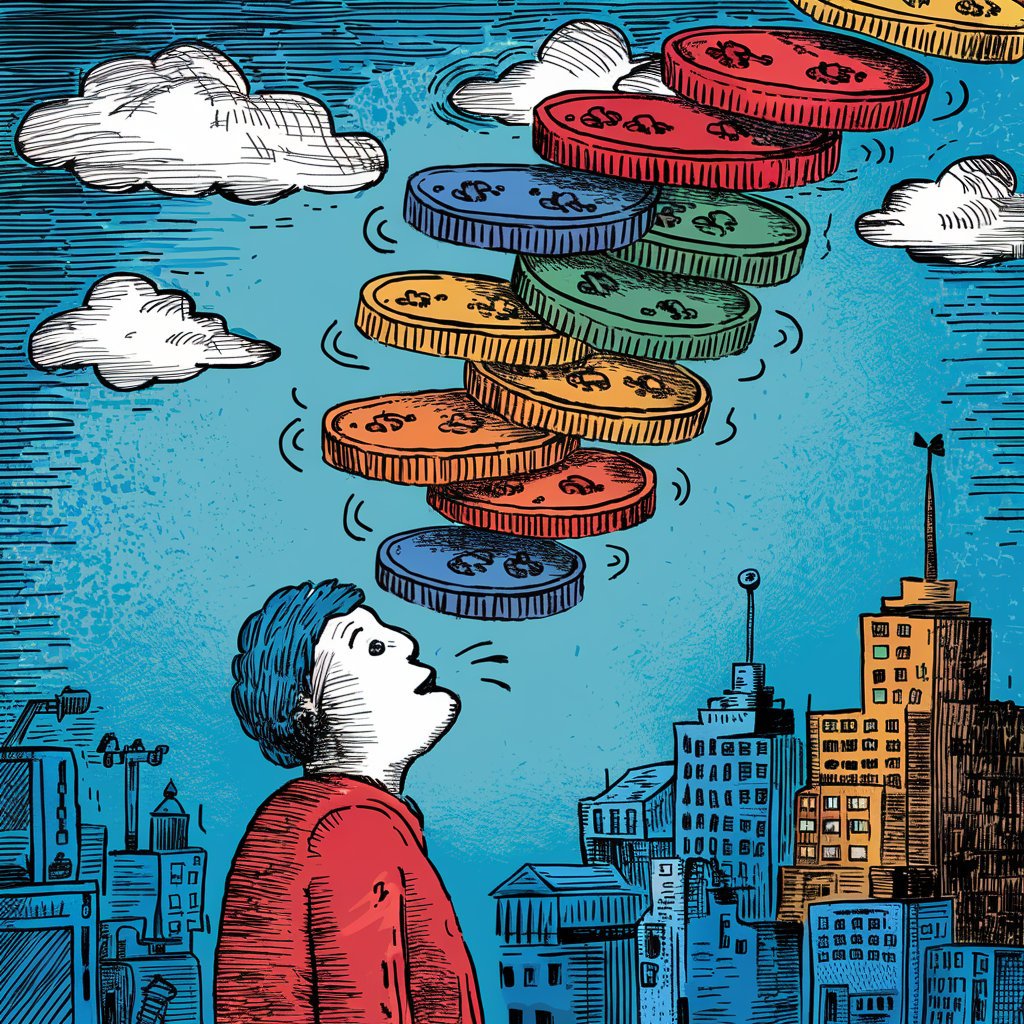 Rapor Parası Nasıl Alınır