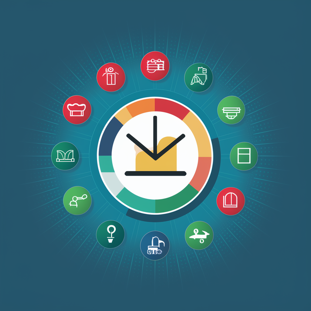 Sürekli Başvuru Yapınca Kredi Puanı Düşer mi?