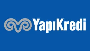 Yapı Kredi Kart Şifresi Nasıl Alınır?