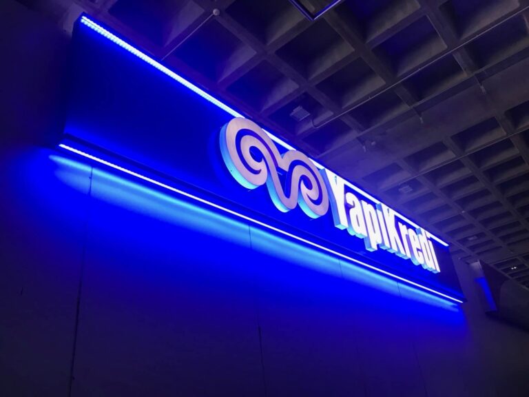 Yapı Kredi SIM Kart Blokesi Nasıl Kaldırılır?