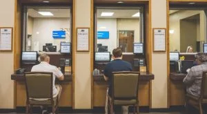 Düşük Faizli Kredi Veren Bankalar