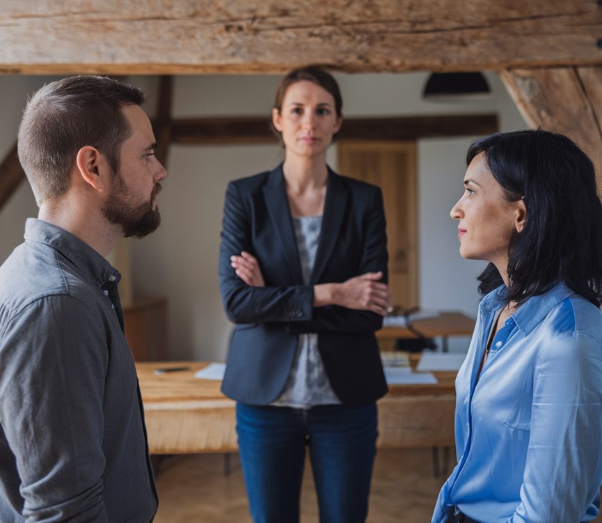 Arabulucu Maaşları Ne Kadar?
