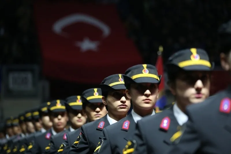 Astsubay Maaşı Ne Kadar?