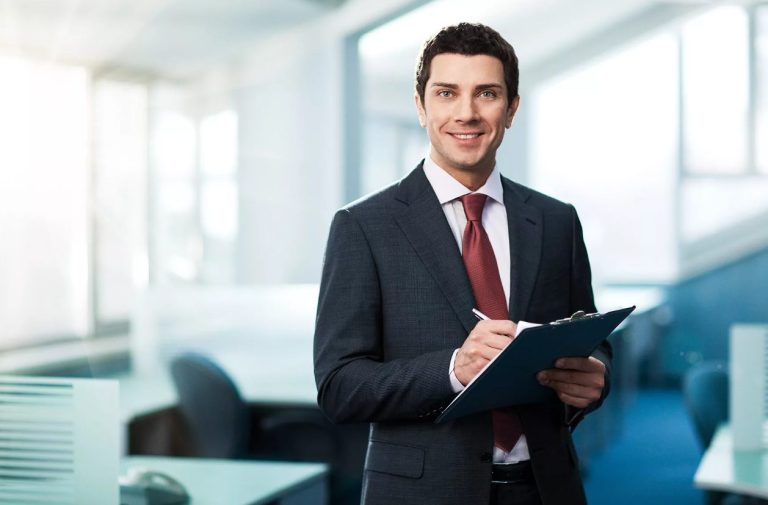 Banka Şube Müdür Maaşları Ne Kadar?