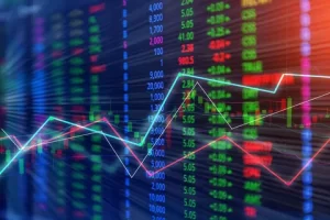 Sıfırdan Borsa ve Teknik Analiz Eğitimi Nasıl Öğrenilir?