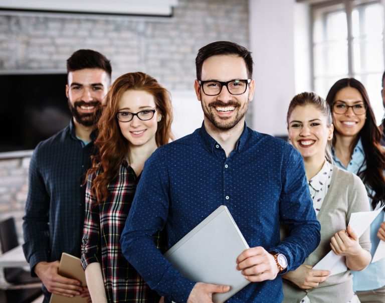 Büro Elemanı Maaşları 2024