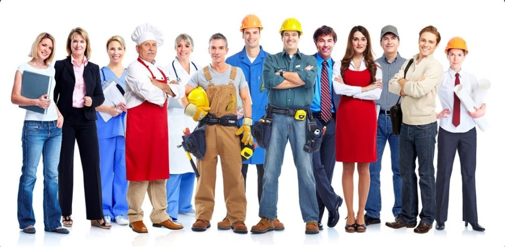 Maaşı En Yüksek Olan Meslekler Hangileri?